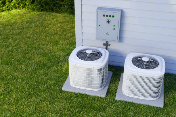 Best HVAC Software and Technology in Rodeo, CA