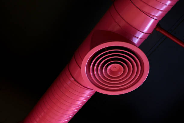 Best HVAC Consulting and Engineering in Rodeo, CA